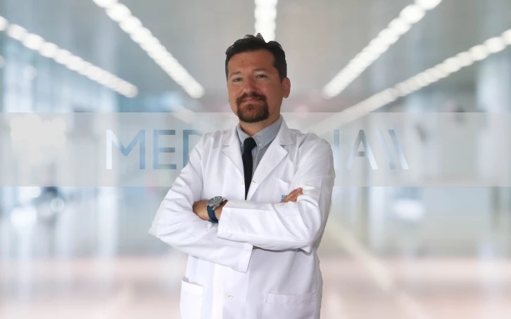 Kadınların Korkulu Rüyası 'Miyom'