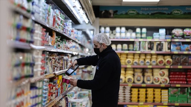 İndirim Çağrısı Market Raflarına Yansıyacak