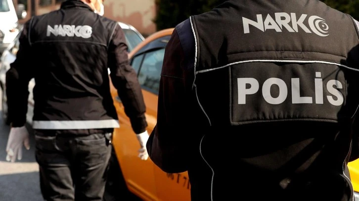 Sivas’ta Büyük Operasyon, Bakan Yerlikaya Duyurdu