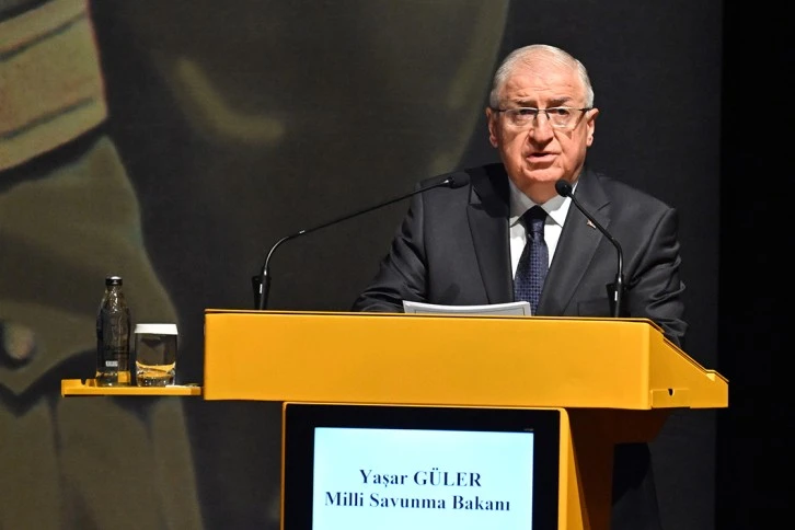 Mehmetçik Göz Açtırmadı 150 Terörist Öldürüldü