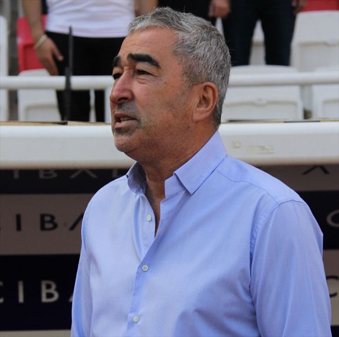 YİĞİDONUN ORTALAMASI 1