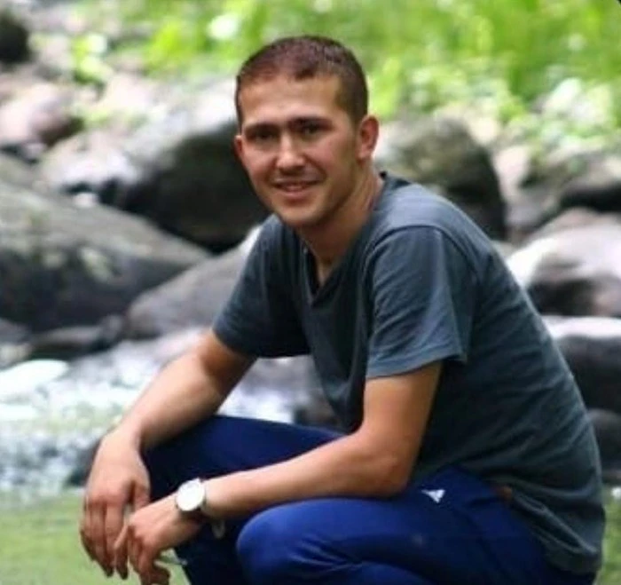 Böyle Evlat Olmaz Olsun