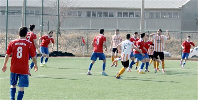 BAL´da 2.DEVRE PAZAR BAŞLIYOR