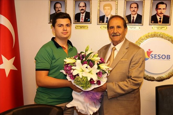 ?AHİLİK, DERS OLARAK OKUTULMALI?