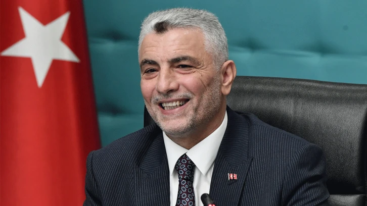 Vatandaşa Müjde, Marketlerde İndirim Geliyor