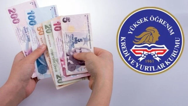 Üniversite Öğrencileri  Beklenen Haber Geldi, Başvurular Başladı