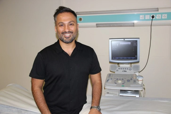 Erken Tanı Çok Önemli