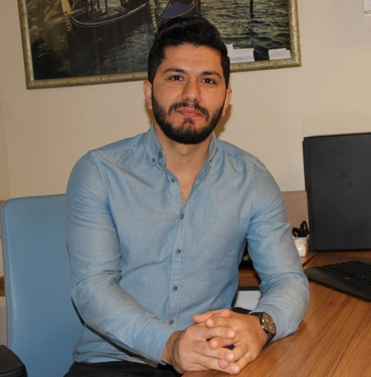 Savaşlar Ruh Sağlığını Etkiliyor