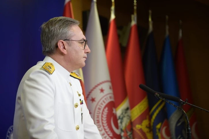 Mehmetçik Acımadı 229 Terörist Öldürüldü