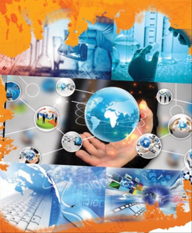 SULTANŞEHİR BİLİMLE ŞENLENECEK