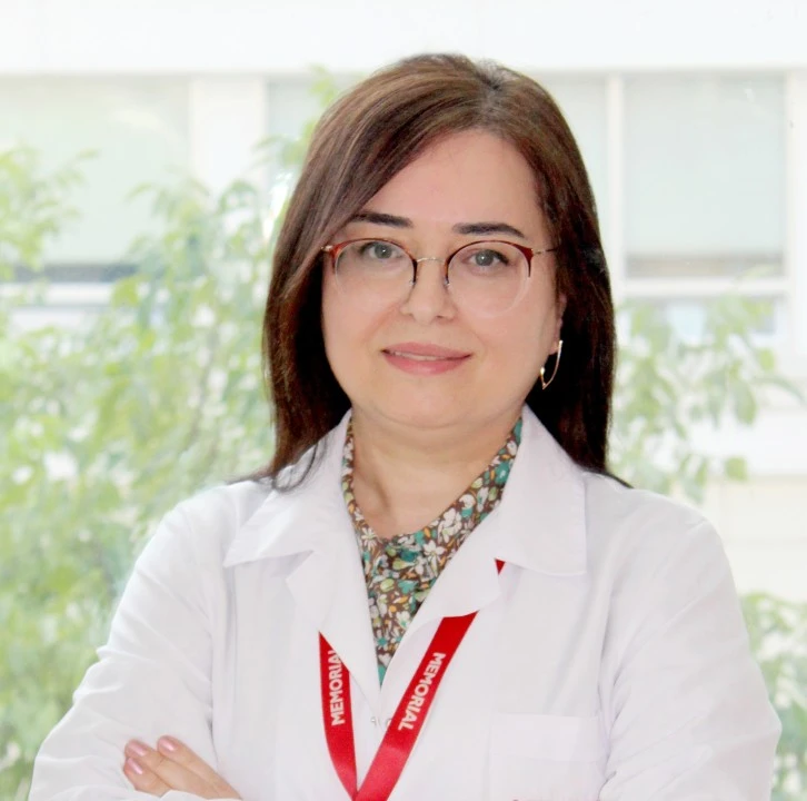 Sinir Sıkışması Neden Ortaya Çıkıyor?