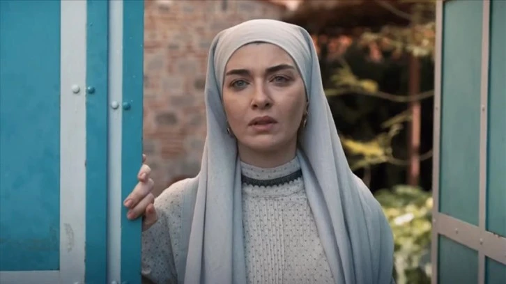9 Yeni Film Bu Hafta Vizyonda