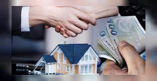 Faizler 21 Yılın Zirvesinde! Konut, Taşıt ve İhtiyaç Kredisinde Güncel Oranlar