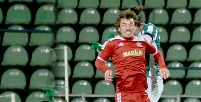 SİVASSPOR´UN MAÇ SAATİ DEĞİŞTİ