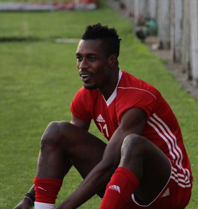 BOYE, BİLMECESİ DEVAM EDİYOR