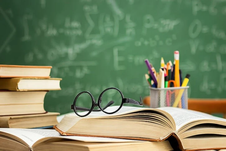 Eğitimde Büyük Değişim, Sınıf Geçme Notu Değişti