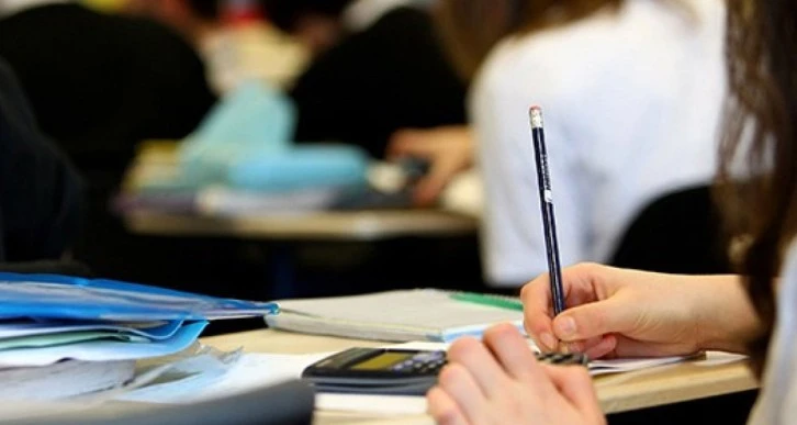 Sınavsız Üniversiteye Kayıt İçin Son Gün