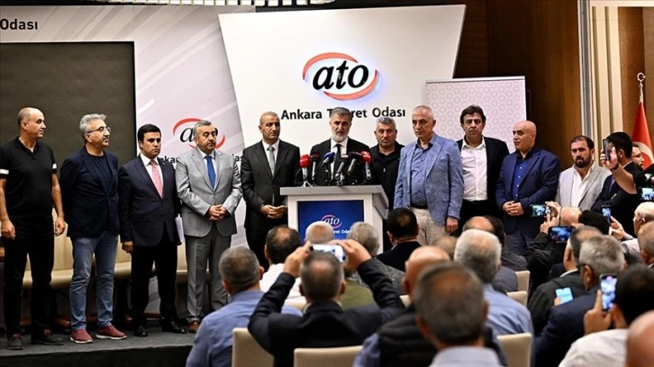 Halk Otobüsçülerinden Şok Karar