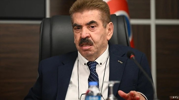 Bakan Bolat'ın İndirim Çağrısına Bir Destek Daha