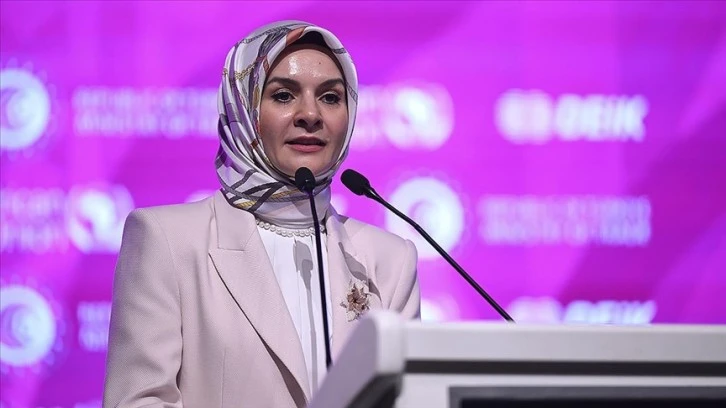 Halk Otobüsçülerine Müjde