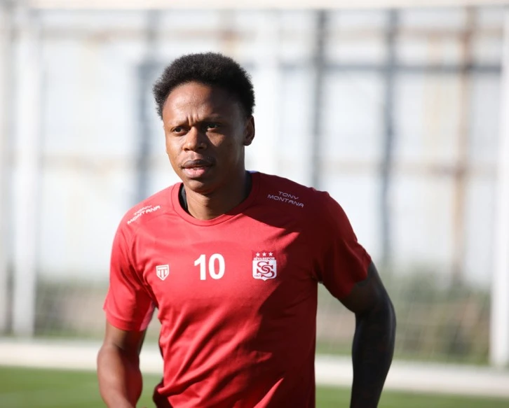 Sivasspor’a Katkıları Yok!