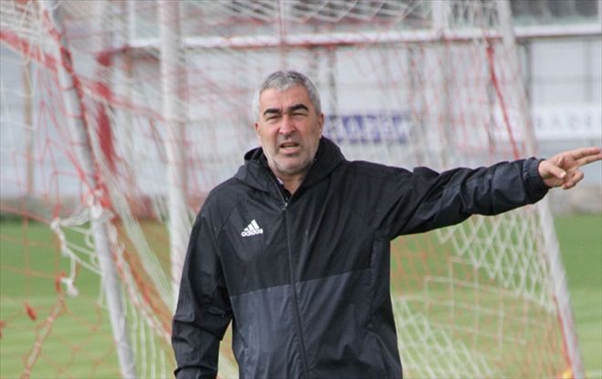 Aybaba´nın Gözdeleri  ALVAREZ VE MATTİAS