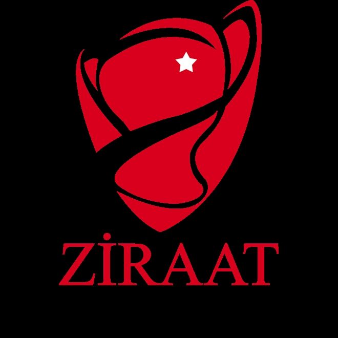 KUPADA RAKİPLER BELLİ OLDU