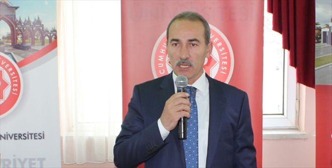 ÖĞRENCİ SAYISIYLA GELİŞME OLMAZ