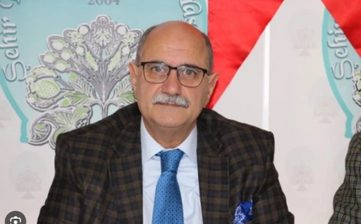 Sivas'ın Yöresel Yemekleri İçin Harekete Geçilmeli