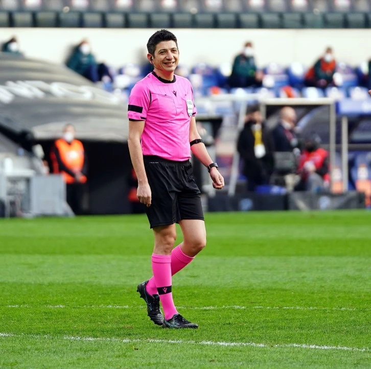 Düdük Yaşar Kemal Uğurlu'da