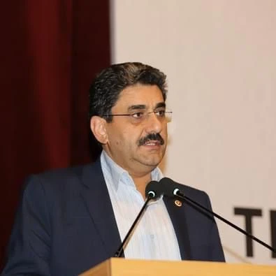 Muhtarlar Milletin Temsilcisidir