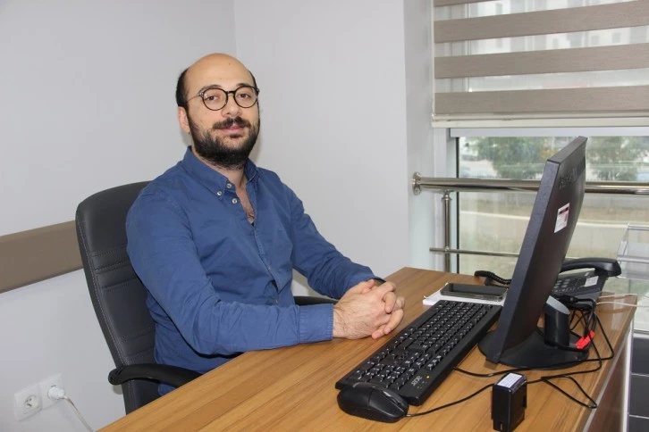 Alkol Tüketimi Riski Artırıyor