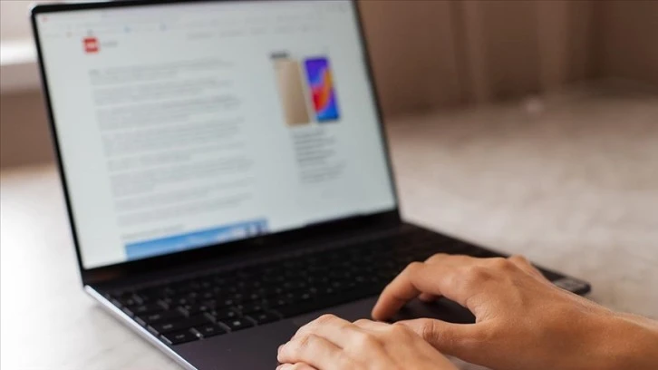 Tüketiciyi Aldatanlar Yandı