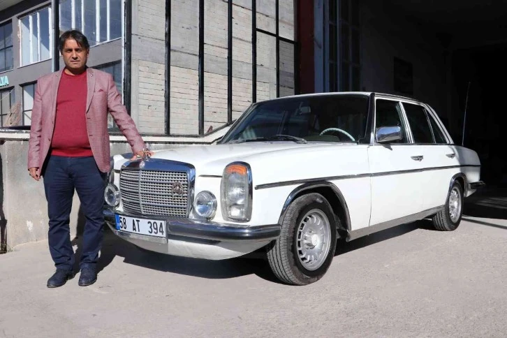 Son Dakika: Levent Olgun Tahliye Edildi
