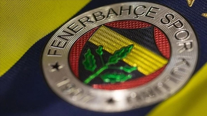 Fenerbahçe'den TFF'ye Erden Timur Çağrısı