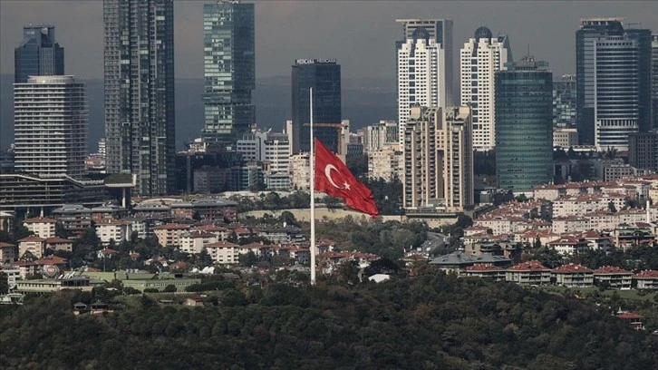 Etkinliklere Milli Yas İptali