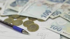 Acı Haber! Okkalı Zamlar Yolda