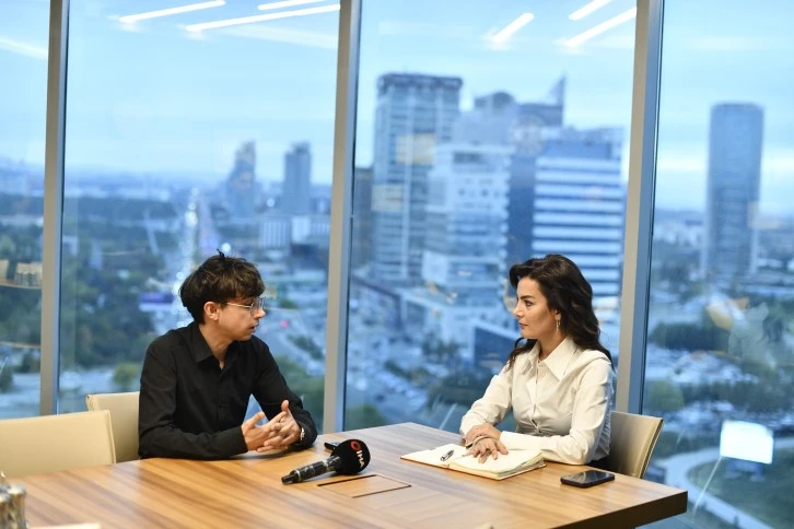 Depremzedelere DASK Müjdesi