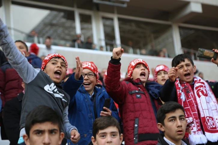 “Minik Yiğidolar” Projesi Kalkacak Mı?