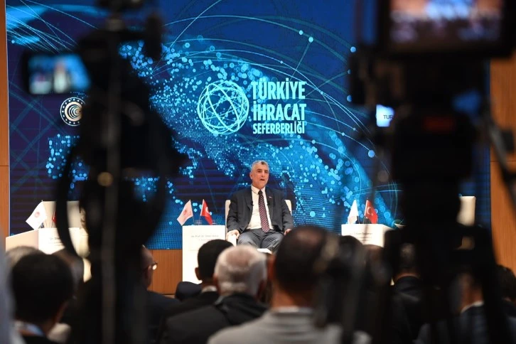 Sahte Hesaplarla Fiyat Yükseltenlere Ağır Ceza