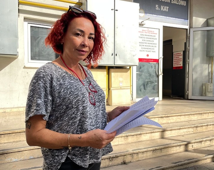 Yanlış Teşhis Hayatını Kararttı