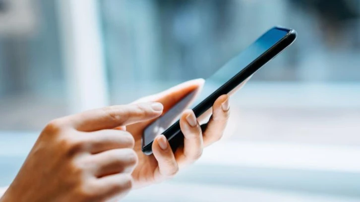 Beklenen Müjde Geldi, Öğrenciler Dikkat