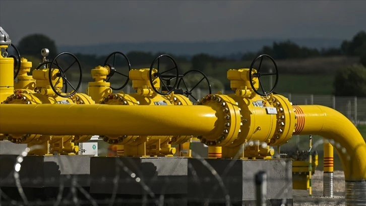 Elektrik ve Gaz Fiyatları Zirve Yaptı