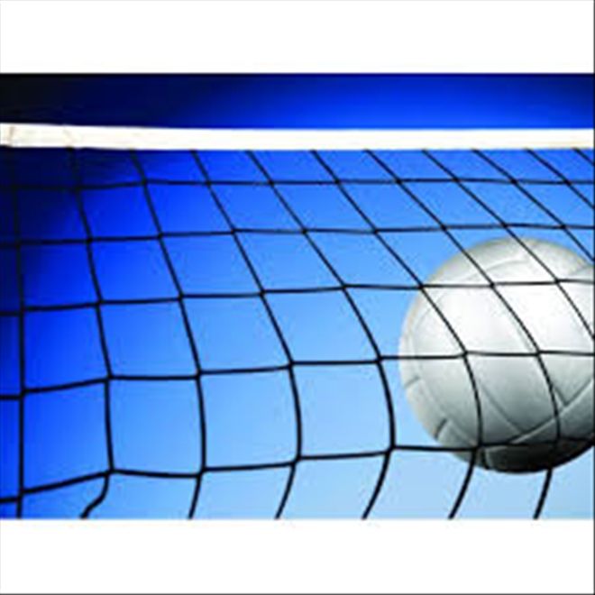 FİLEDE HAZIRLIKLAR SÜRÜYOR