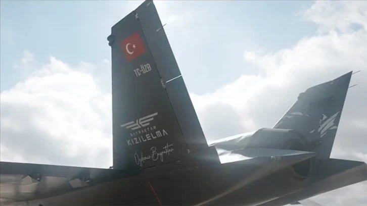 Altun: Türkiye Yüzyılı, Şimdi Başlıyor