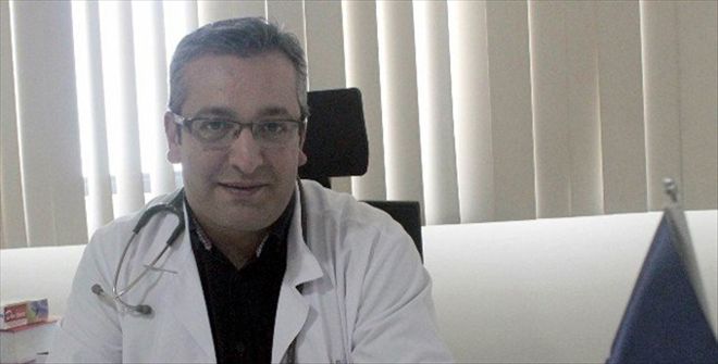 KOKUSUZDUR DİKKAT EDİN