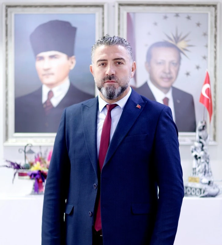 Cumhuriyet’i Sonsuza Dek Yaşatacağız