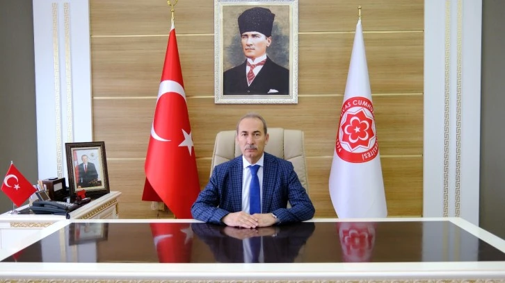 Cumhuriyet Rehberliğinde Geleceğe Emin Adımlar Atmalıyız