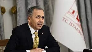 Sivas'ta 'Mercek Operasyonu'