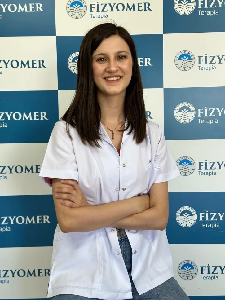 Ağzınız Kokuyorsa Dişiniz Çürük Olabilir